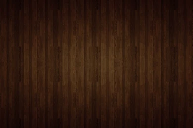 Brown Wood Pattern HD Desktop Wallpapers : High Definition ...