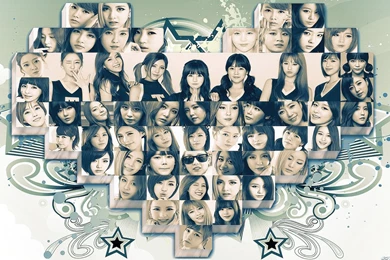 T ara Heart By Jover Design On DeviantArt