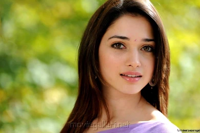 Heroine Wallpapers Hd