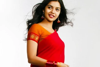 Wallpaper: Hd Wallpapers Of Telugu Heroes