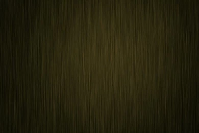 iPad Wallpapers + Backgrounds, Brown, Wood