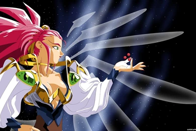 Tenchi Muyo Washu, Anime, 1920x1080 HD Wallpapers And FREE Stock Photo