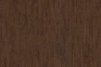 Brown Wood Textured Wallpapers ENC4058   Wallpapers & Border ...