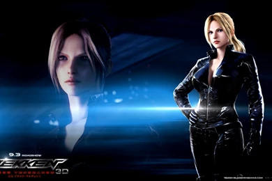 Tenchi Muyo Wallpapers Free Download On Wallpapers Bros