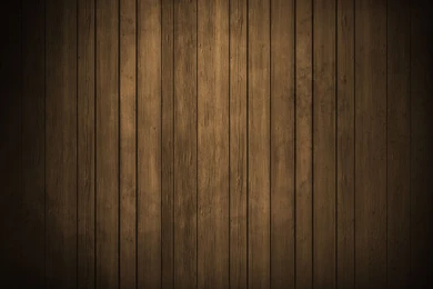 Wood Board Powerpoint Backgrounds   Abstract, Black, Brown ...