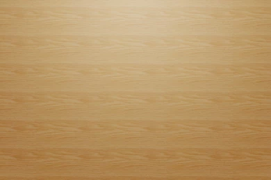 Wood Patterns, Floor, Light, 1920x1080 HD Wallpapers And FREE Stock ...