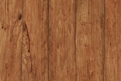 Brown wood wallpaper ed.jpg