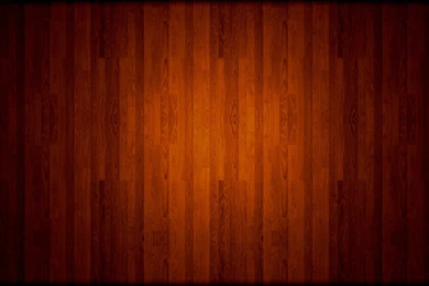 Wood Textures 1280×800 Wallpapers 819711