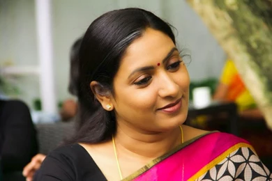 Aamani Latest Unseen Pics   Images Wiki