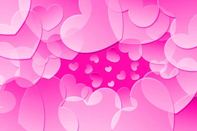 Love Wallpapers   Google+