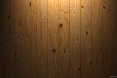 35 HD Wood Wallpapers/Backgrounds For Free Download