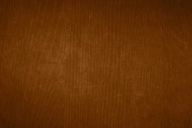 iPad Wallpapers + Backgrounds, Brown, Wood, By David Lanham