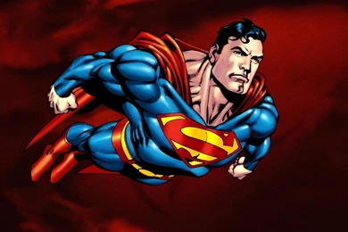 35 Superman Wallpaper Backgrounds   Desktop Wallpapers