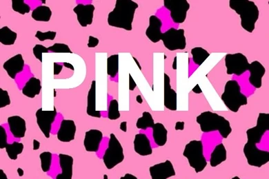 Wallpapers PINK   Image