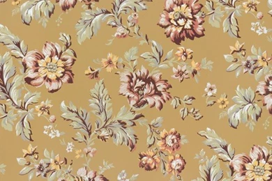 Sandberg Wallpapers   Swedish Wallpapers Art