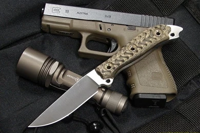 Wallpapers Guns Weapon And Machine Gun Hd Set Noobs On Ubuntu ...