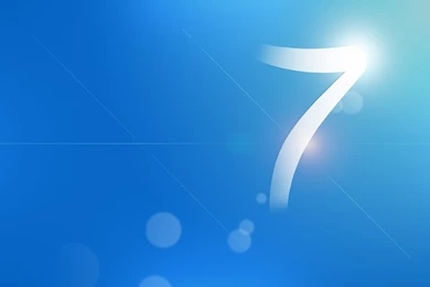 Windows 7 Backgrounds Wallpapers 46492