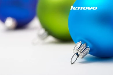 Download Wallpapers Lenovo Hd   Informasi Terbaru Dan Terupdate 2015