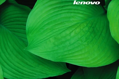 Desktop Wallpaper: Lenovo Wallpapers