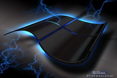 Microsoft Backgrounds   Wallpapers Cave