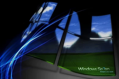 Windows 7
