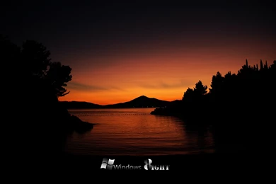 Windows 8 Wallpapers May 2011 – Part 3