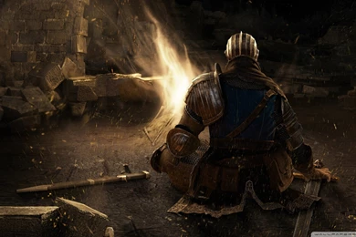 Dark Souls 2 Wallpapers 7aa8   Ipadwallpaperonline