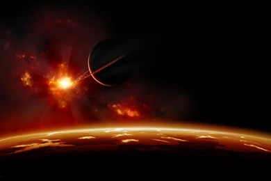 Red Planet (id: 103903) – BUZZERG