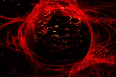 Red Planet   Bing Images