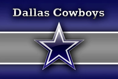Dallas Cowboys Wallpapers 9781