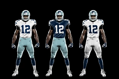 New Dallas Cowboys Wallpapers DV7