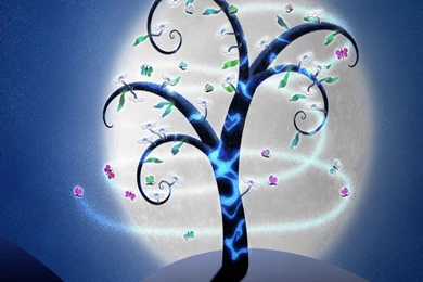 Cool Phone Wallpapers That Move (4)   Pleasantwalls.com