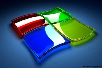 Cool Desktop Backgrounds That Move