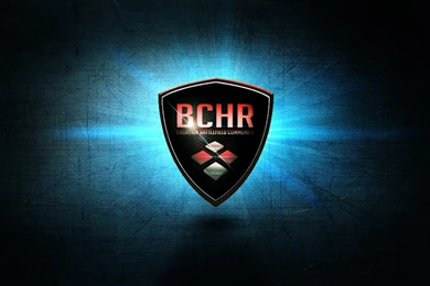 BF Wallpapers By Mrflegma On DeviantArt