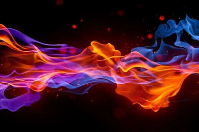 Blue Fire Desktop Wallpapers Wide.jpg