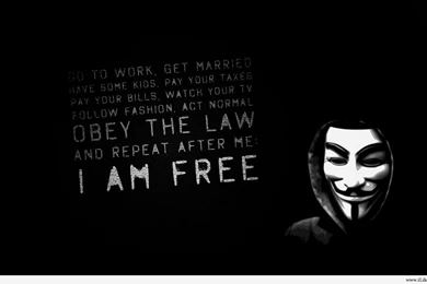 Lonely HD Wallpapers Quote