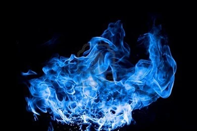 Blue Fire Desktop Wallpaper 7.jpg