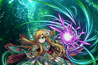 BF Wallpapers Fairy Dust By AoLady On DeviantArt