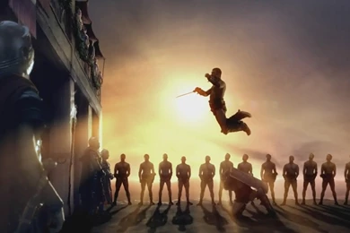 Spartacus HD Wallpapers.jpg