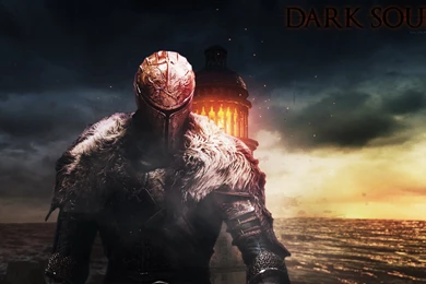 Dark souls 2 wallpapers By Camzysport On DeviantArt