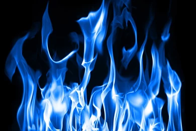 Flames 3D Wallpapers HD