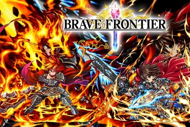 BF Wallpapers By AoLady On DeviantArt