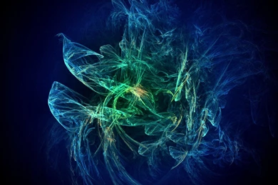 Blue Fire Wallpaper Backgrounds   Funny & Amazing Images