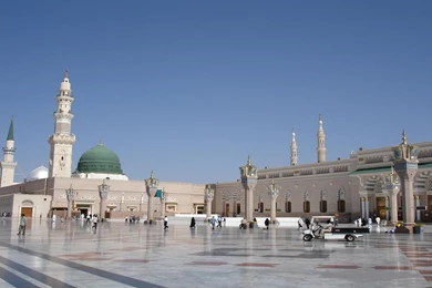 Metha metha madina free hd wallpaper free