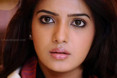 Samantha Actress New Stills 6 High Quality Photo Gallery,actress ...