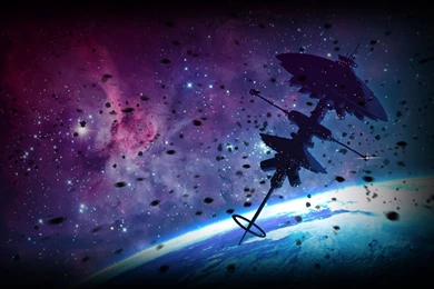 Steam Beautiful Backgrounds 4   YouTube