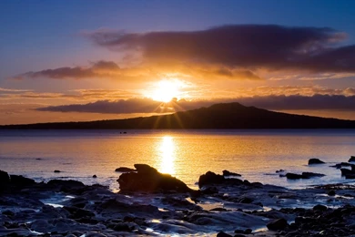 How To Choose Beautiful Backgrounds Properly In Internet ...