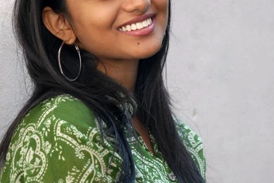 Rakshita telugu new actress pics 14 High Quality Photo Gallery ...