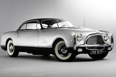 Cars Vehicles Wallpapers