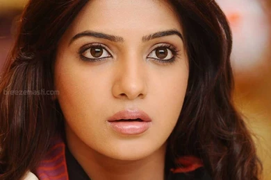 Samantha Actress New Stills 4   Bollywood South Movies Stills ...